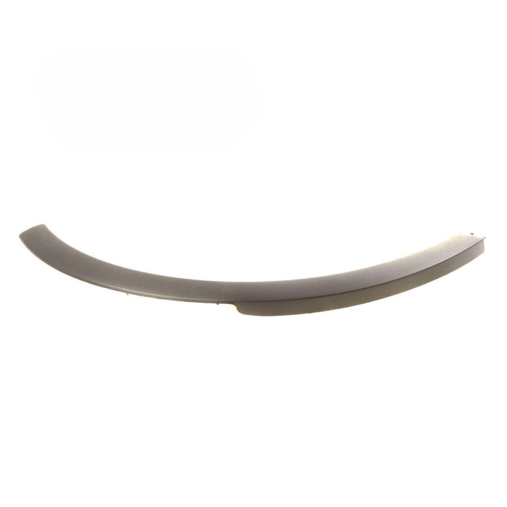 Moldura exterior del panel trasero original para Ford Kuga N/S 1744878