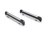 Thule®* Accesorio portaesquís para techo SnowPack Extender 7325.