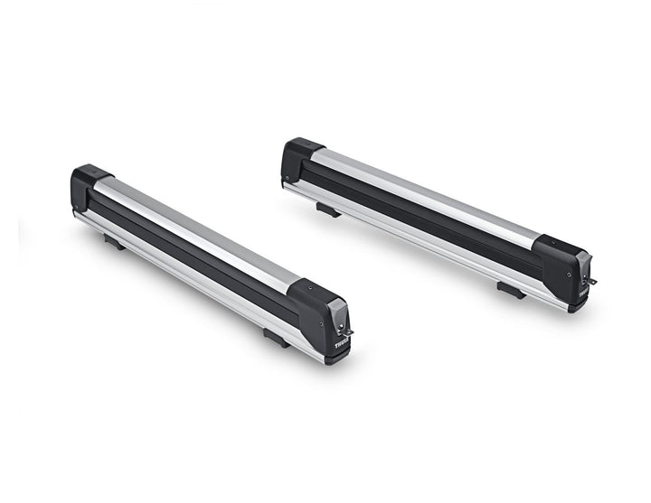Thule®* Accesorio portaesquís para techo SnowPack Extender 7325.