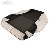 Ford Transit 2014-2024 Cubierta Cojín Asiento Traxon/Max c/Silla Capitán 1876720