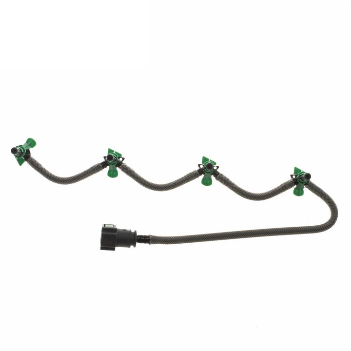 Tubo de reparación para conductos del inyector de combustible original Ford 1742836
