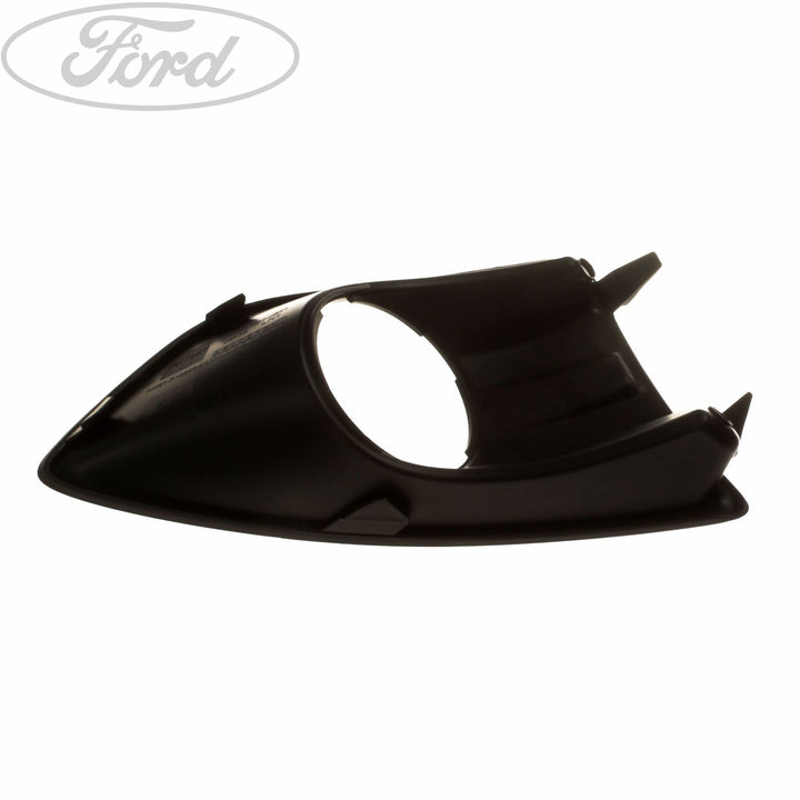 Rejilla del radiador para parachoques delantero N/S (lado del conductor) original para Ford C-Max Grand C-Max 1715353