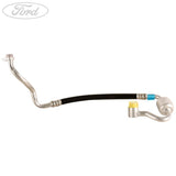 Tubo original Ford 1719549
