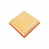 Filtro de aire Ranger P703 3.0 DOHC 4V diésel 2022+