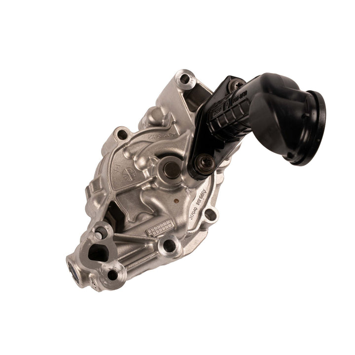 Bomba de aceite C-Max Focus Mondeo Kuga Edge 2.0 TDCi 2013-2019
