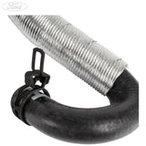 Manguito de entrada de refrigerante original para Ford Transit Connect 1.8 Duratorq EGR 02-06 4421765
