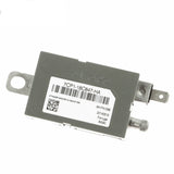 Amplificador aislante de antena original para Ford Mondeo Kuga 1696323