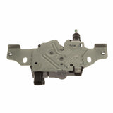 Conjunto de cierre antirrobo del capó original para Ford Mondeo 2000-2007 4913335