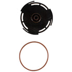 Filtro de combustible diésel original para Ford Transit Tourneo Custom 2.2 TDCi 1930091