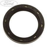 Junta delantera del árbol de levas original Ford 1471482