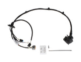 Puma Kit de cables para gancho de remolque conector de 13 pins.