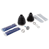 Kit de fuelle de junta homocinética interior/exterior original para Ford S-Max Galaxy 2.0 Duratorq 1727474