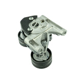 Polea tensora para correa del alternador Ranger 2.0 TDCi 2011-2023