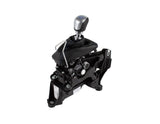 Original Ford Focus 09/2014-03/2018 Kit de cambios Performance