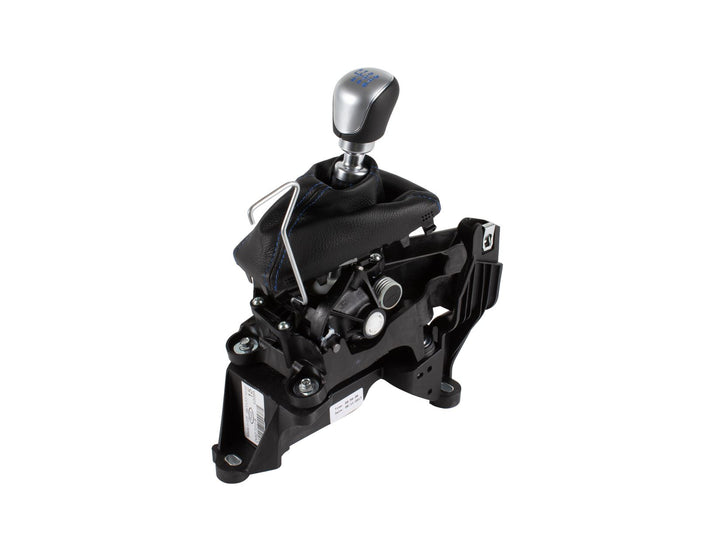 Original Ford Focus 09/2014-03/2018 Kit de cambios Performance