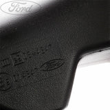 Ford S-Max/Galaxy 06-15 Espejo Retrovisor Exterior Calefa Señal Azul 1776236