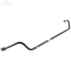 Barra estabilizadora delantera original para Ford Transit Transit 2003-2006 4519484