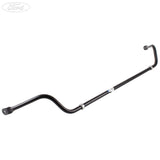 Barra estabilizadora delantera original para Ford Transit Transit 2003-2006 4519484