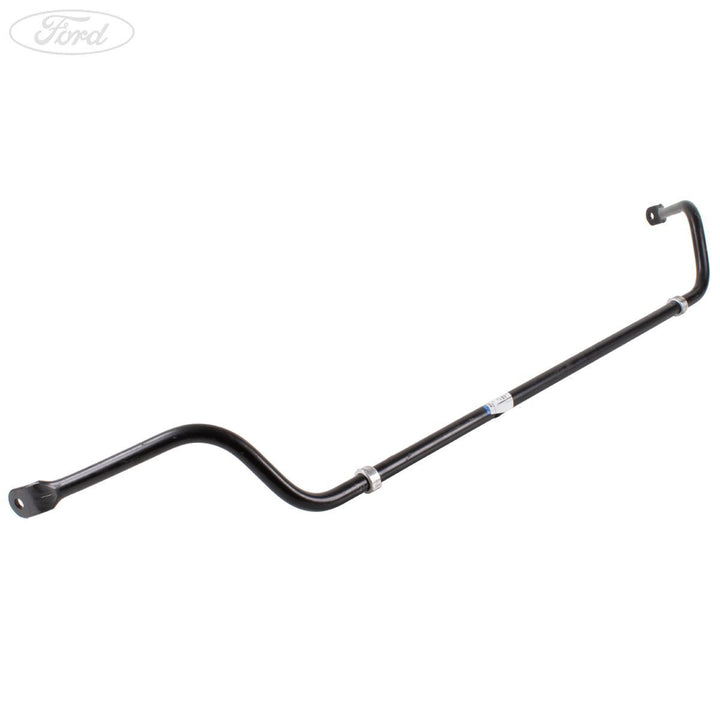 Barra estabilizadora delantera original para Ford Transit Transit 2003-2006 4519484