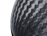 Pomo de palanca de cambios Performance con logo Ford ST.