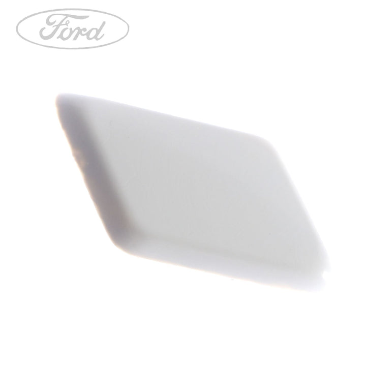 Carcasa para lavafaro delantero original para Ford Galaxy WA6 S-Max WA6 1451306