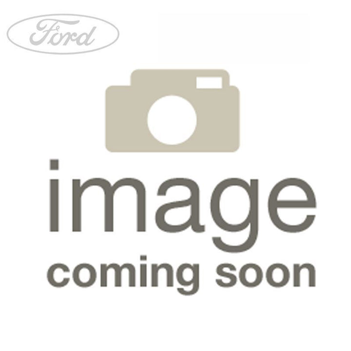 Maneta para puerta corredera exterior N/S (lado del conductor) original para Ford Transit Custom Connect 1769292