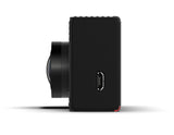 Garmin®* Cámara para salpicadero Dash Cam 66W.
