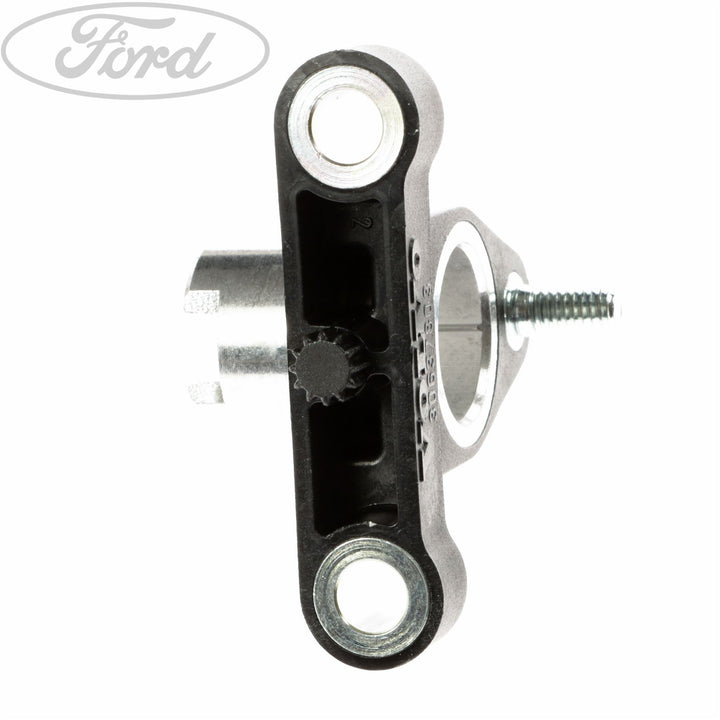 Casquillo con reborde del bloque de cilindros original Ford 1371722