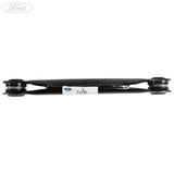 Brazo de control trasero original para Ford Focus Estate Kuga I 1752565