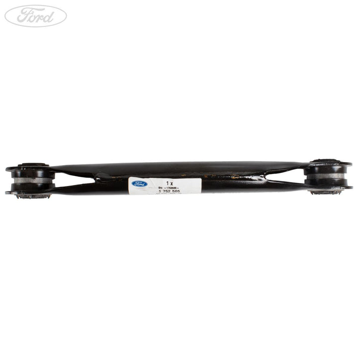 Brazo de control trasero original para Ford Focus Estate Kuga I 1752565