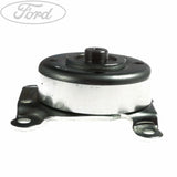 Kit de polea tensora de correa de transmisión original para Ford Transit 1731777
