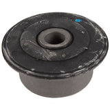 Soporte delantero con ballesta trasero O/S o N/S original para Ford Transit 1720483