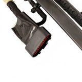 Cable puente de puerta trasera IZQ Transit Connect 2018-2020