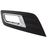 Soporte para faro antiniebla original Ford 1899664