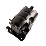 Filtro de combustible Transit Custom 2.0 EcoBlue 2016+