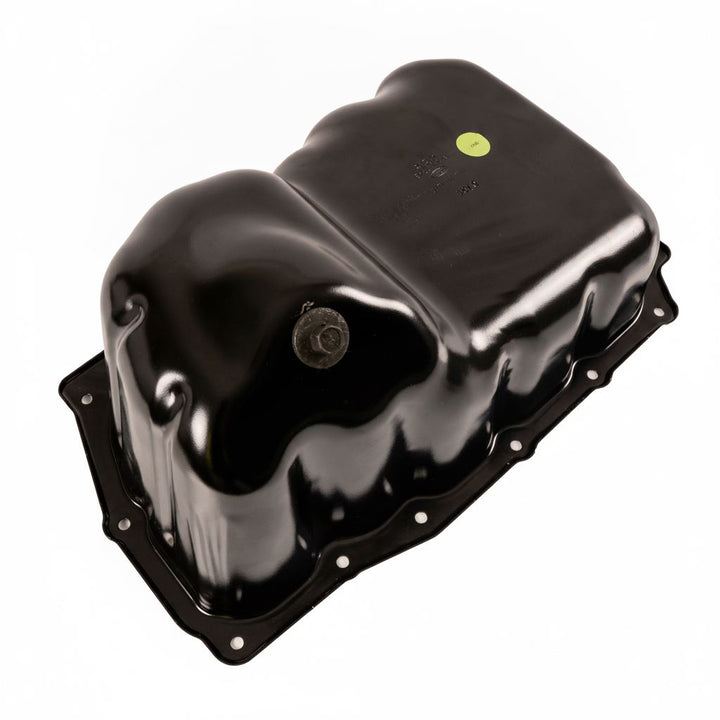 Cárter de aceite de motor Transit 2.0 EcoBlue 2016+