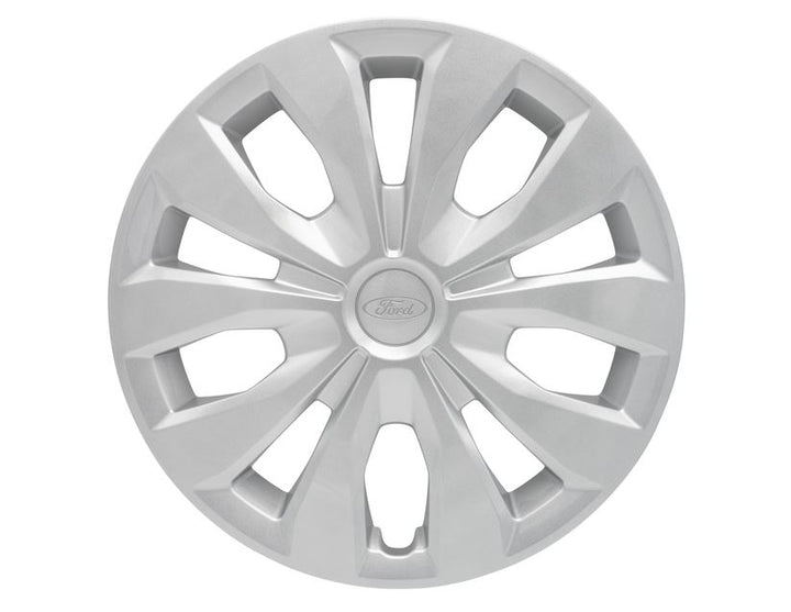 Original Ford Transit Courier desde 11/2023 Embellecedor de rueda 15