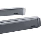 Focus desde 04/2018 ClimAir®* Deflector de aire para ventanillas traseras