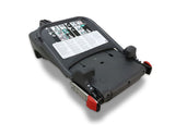 Britax Römer® Asiento infantil Base BABY-SAFE ISOFIX