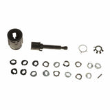 Bombín de cerradura original para Ford Focus 1101535