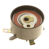 Kit de correa de distribución original para Ford Mondeo Focus 1.8 2.0 16v 1380026