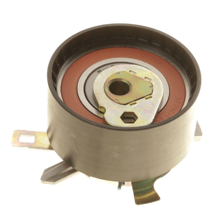 Kit de correa de distribución original para Ford Mondeo Focus 1.8 2.0 16v 1380026