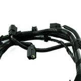 Cable de sensor de aparcamiento delantero Ranger 2020-2023