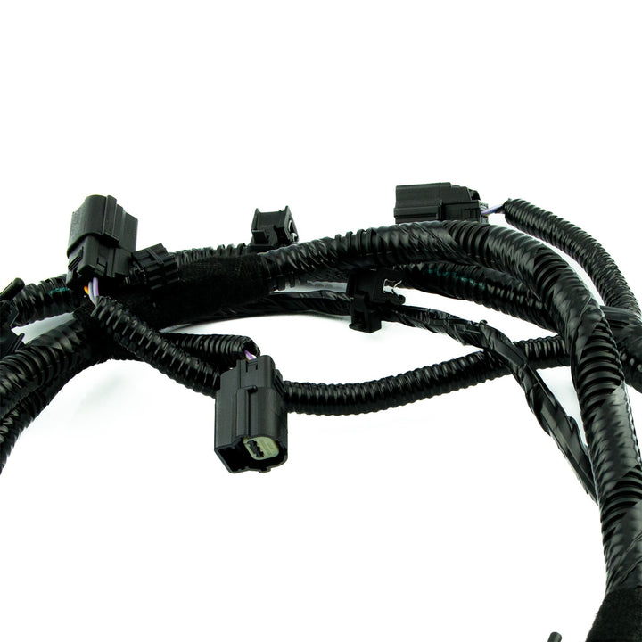 Cable de sensor de aparcamiento delantero Ranger 2020-2023