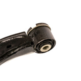 Brazo de control vía suspensión delantera DER Ranger TKE 2019-2023
