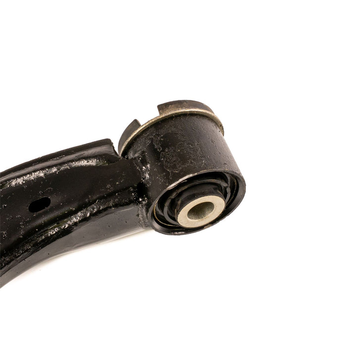 Brazo de control vía suspensión delantera DER Ranger TKE 2019-2023