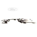 Soporte de montaje para parachoques delantero N/S (lado del conductor) original para Ford S-Max WA6 1791753
