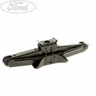 Otras piezas de desgaste y originales Ford 1793072