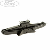 Otras piezas de desgaste y originales Ford 1793072