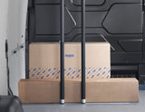 Original Ford Transit desde 05/2019 Kit de barra estabilizadora